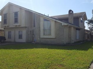 12100 Morrison Rd, New Orleans, LA 70128