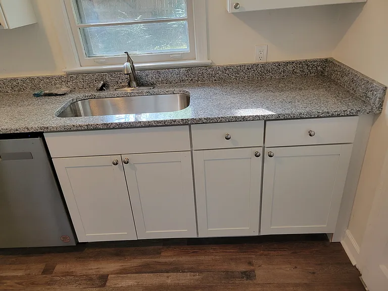 1673 S Perkins Rd — Photo 9