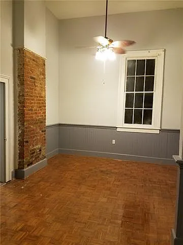 921 N Miro St — Photo 5