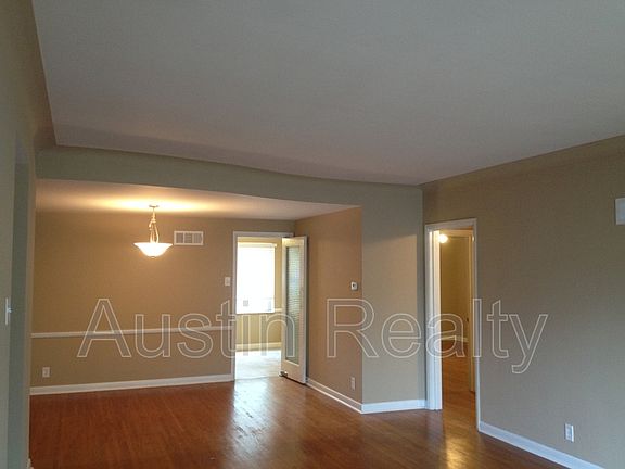 4th image of 8740 Delmar Blvd APT 2W