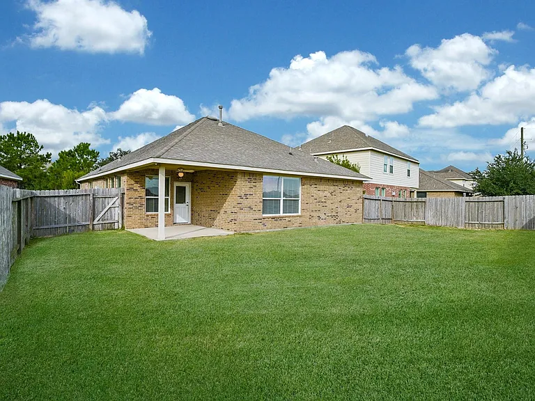 7435 Garland Mist Ln — Photo 26