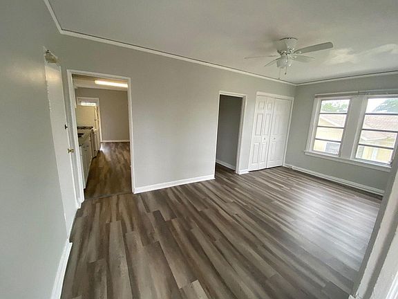 3rd image of 736 Omar Road