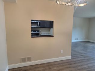 5550 Old William Penn Hwy #A6, Export, PA 15632