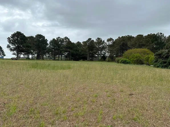 109 Windy Hill Ct Lot 6, Aydlett, NC 27916