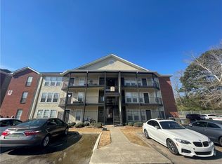 626 Shug Jordan Pkwy #10341, Auburn, AL 36832