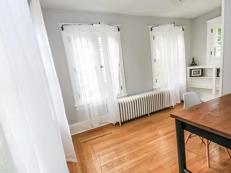 178 Nelson Ave — Photo 7