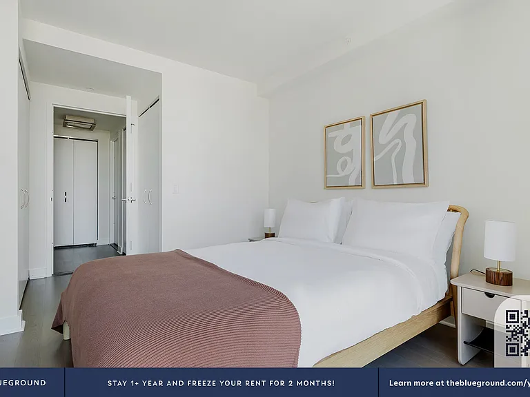450 W 42nd St #29P — Photo 12