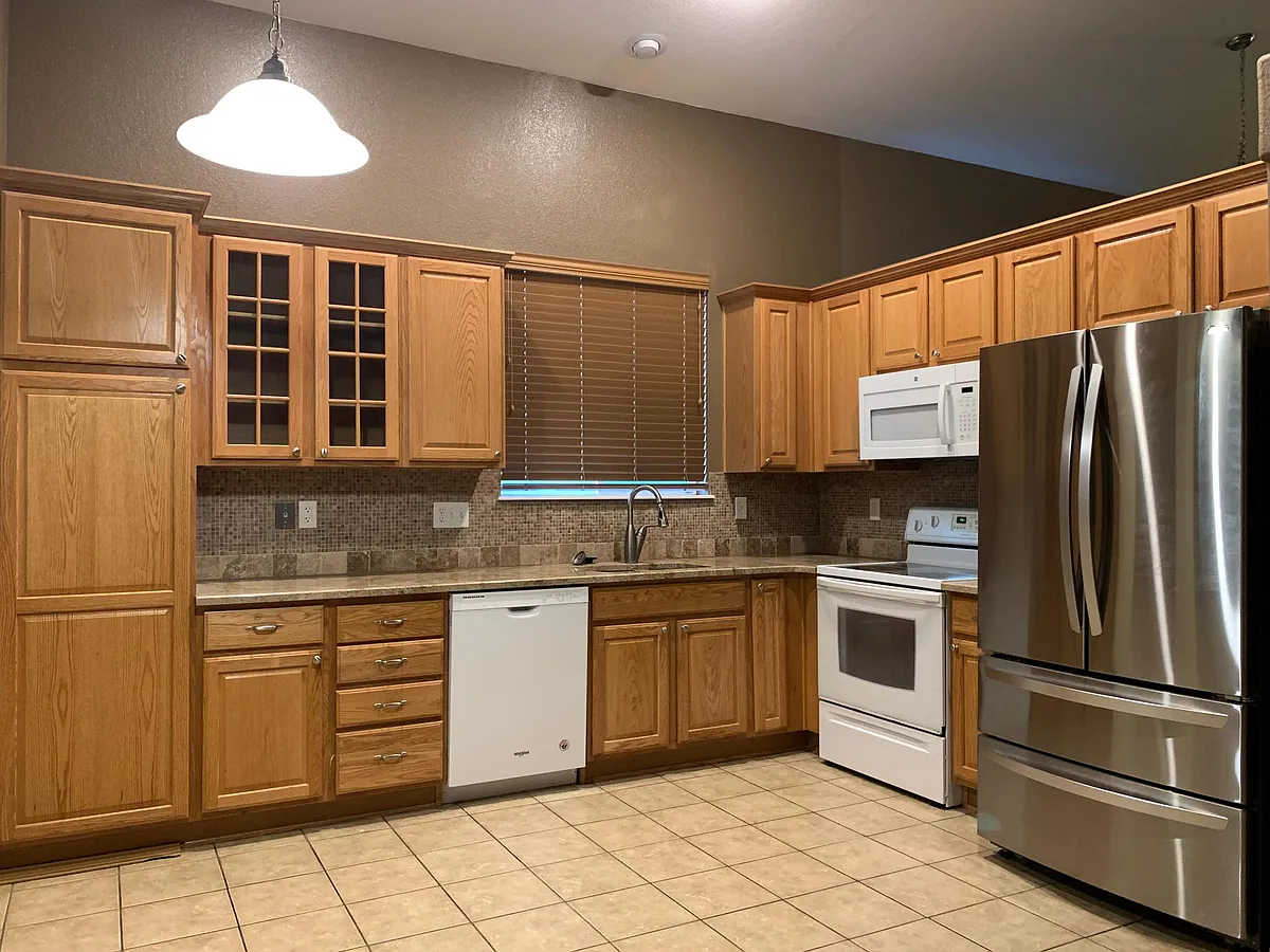 Building Photo - 10785 Towerbridge Cir