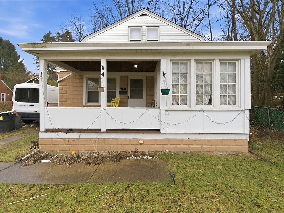 1st image of 281 Greenlee Rd