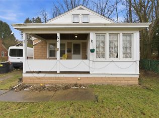 281 Greenlee Rd, Pittsburgh, PA 15227