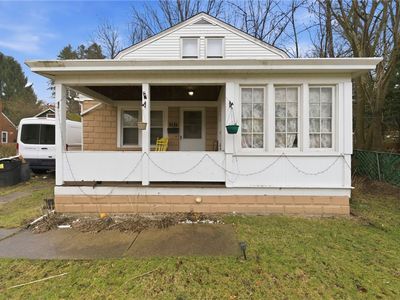 281 Greenlee Rd, Pittsburgh, PA, 15227