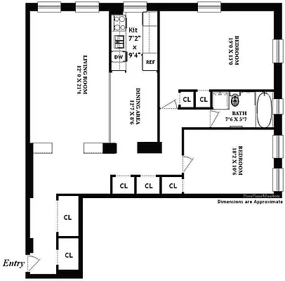 Sold by Hatuka Properties | media 1