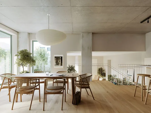 144 Vanderbilt Ave #2C, Brooklyn, NY 11205