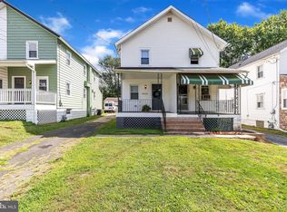 4929 Greenwood St, Brookhaven, PA