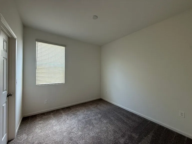 632 Rock Crest Ave — Photo 12