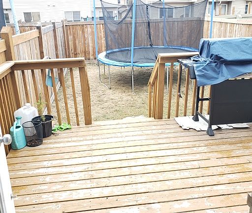3rd image of 3108 16th Ave NW