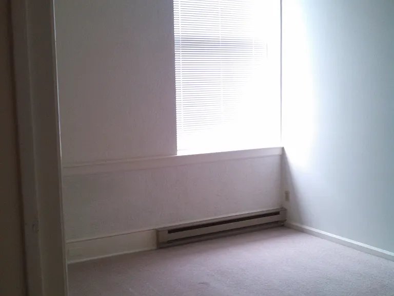 The Uptown Lofts — Photo 14