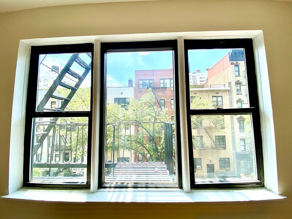 1st image of 409 E 78th St APT 2A