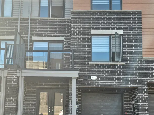 104 Dryden Ave, Burlington, ON L7L 6G8