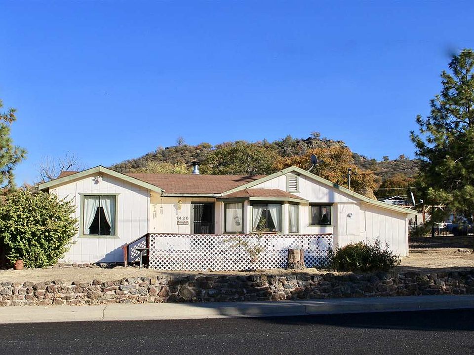 1st image of 1426 Dove Ln