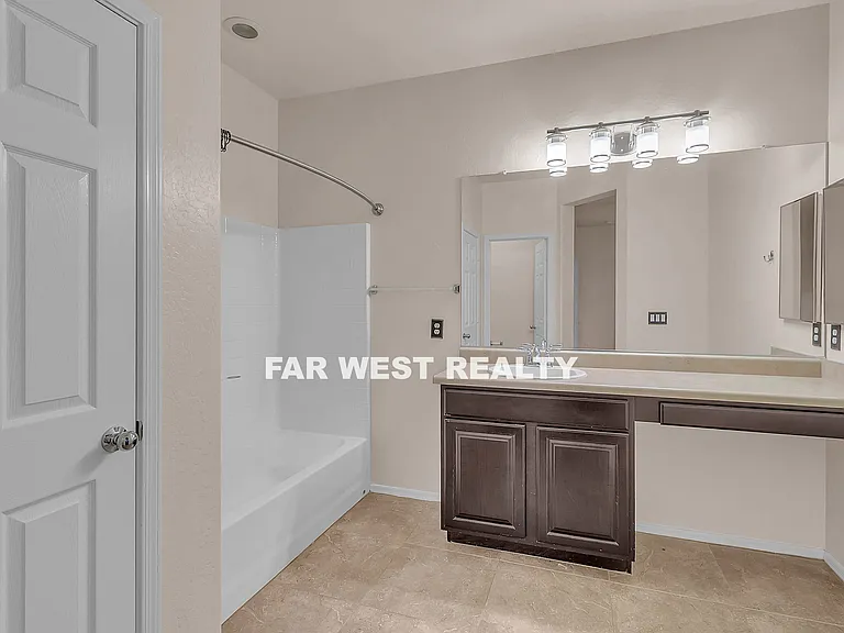 8225 N Whistling Acres Way — Photo 23