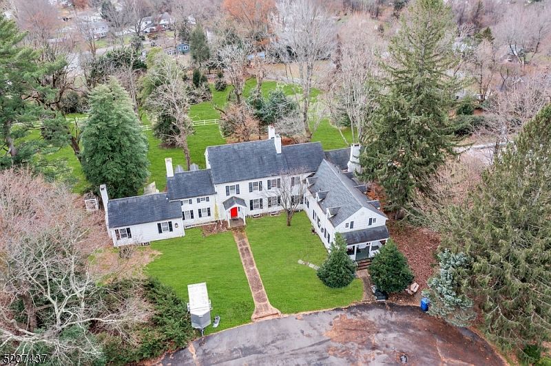 911 Middletown Lincroft Rd, Middletown, NJ 07748 MLS 3831881 Zillow