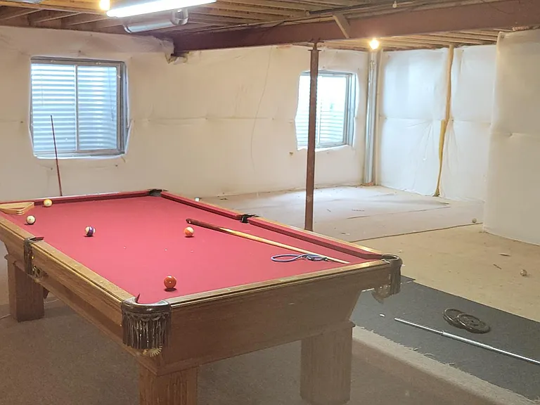 22859 E Alamo Ln — Photo 18