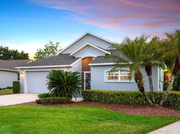 688 Naples Ct, West Melbourne, FL 32904