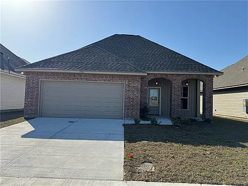 1510 Javez St Photo 1
