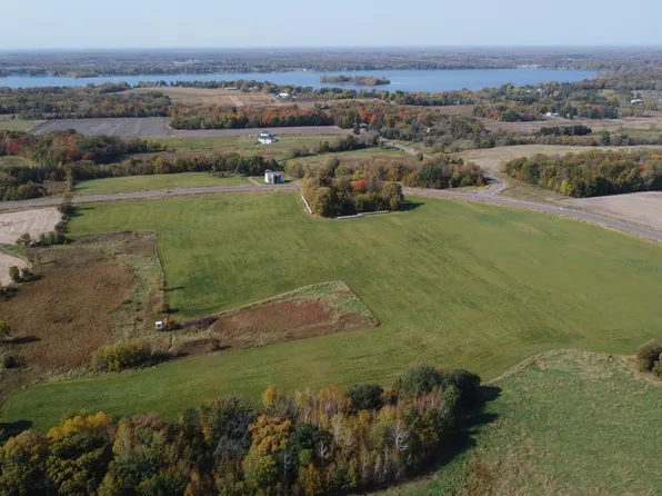 Tigua Rd, Pine City, MN 55063