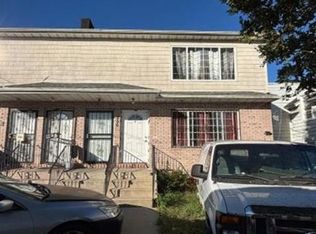 856 Euclid Ave, Brooklyn, NY 11208