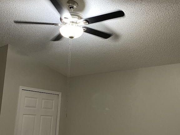 4th image of 2540 Parsons Pond Cir