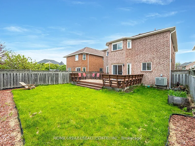 5583 Loonlake Ave — Photo 22