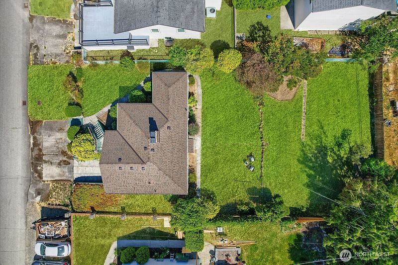 3rd image of 10808 Lake Ridge Drive S