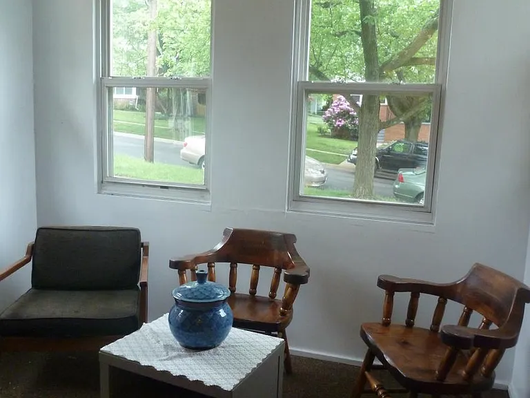 Osborn Dr — Photo 11
