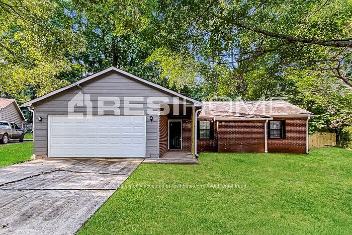 1st image of 575 Oak Trace Ct