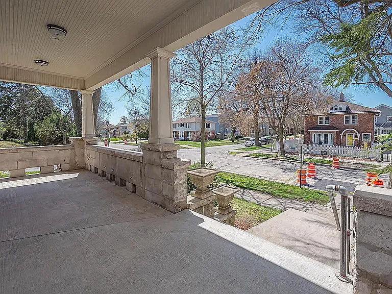 3700 N Murray Ave — Photo 14