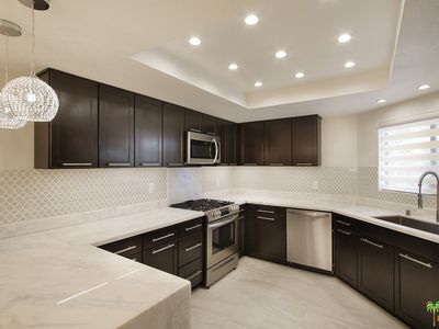 3155 E Ramon Rd UNIT 204, Palm Springs, CA, 92264