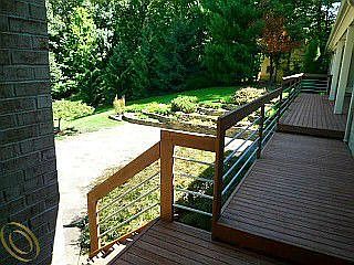 5th image of 11807 Pine Mountain Dr