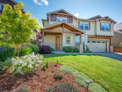 12005 NW 42nd Ave, Vancouver, WA, 98685