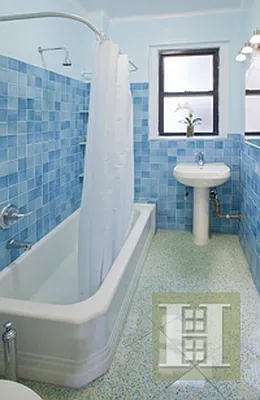 Sold by Halstead Real Estate | media 11