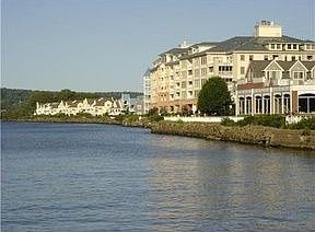 1st image of 213 Harbor Cv