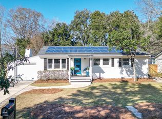 2440 Lantern St, Charleston, SC 29414