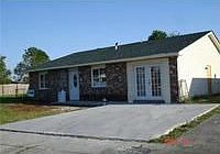 5th image of 318 Federal Dr