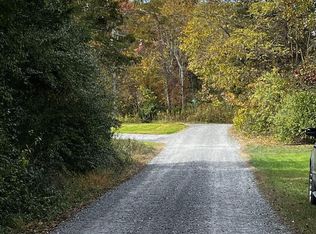 Poplar Rd, Front royal, VA 22630