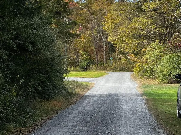 Poplar Rd, Front Royal, VA 22630