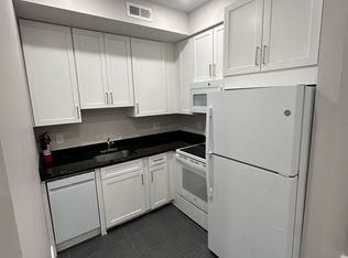 721 16th St NE #2, Washington, DC 20002