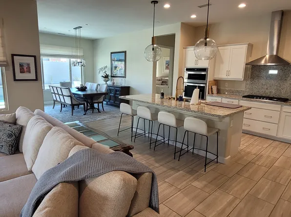 51 Cork Tree, Rancho Mirage, CA 92270