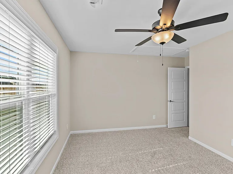 116 Harvest Blvd — Photo 28
