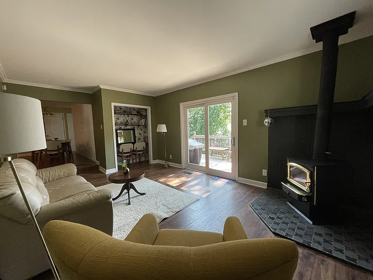 1375 Mirandy Dr — Photo 8